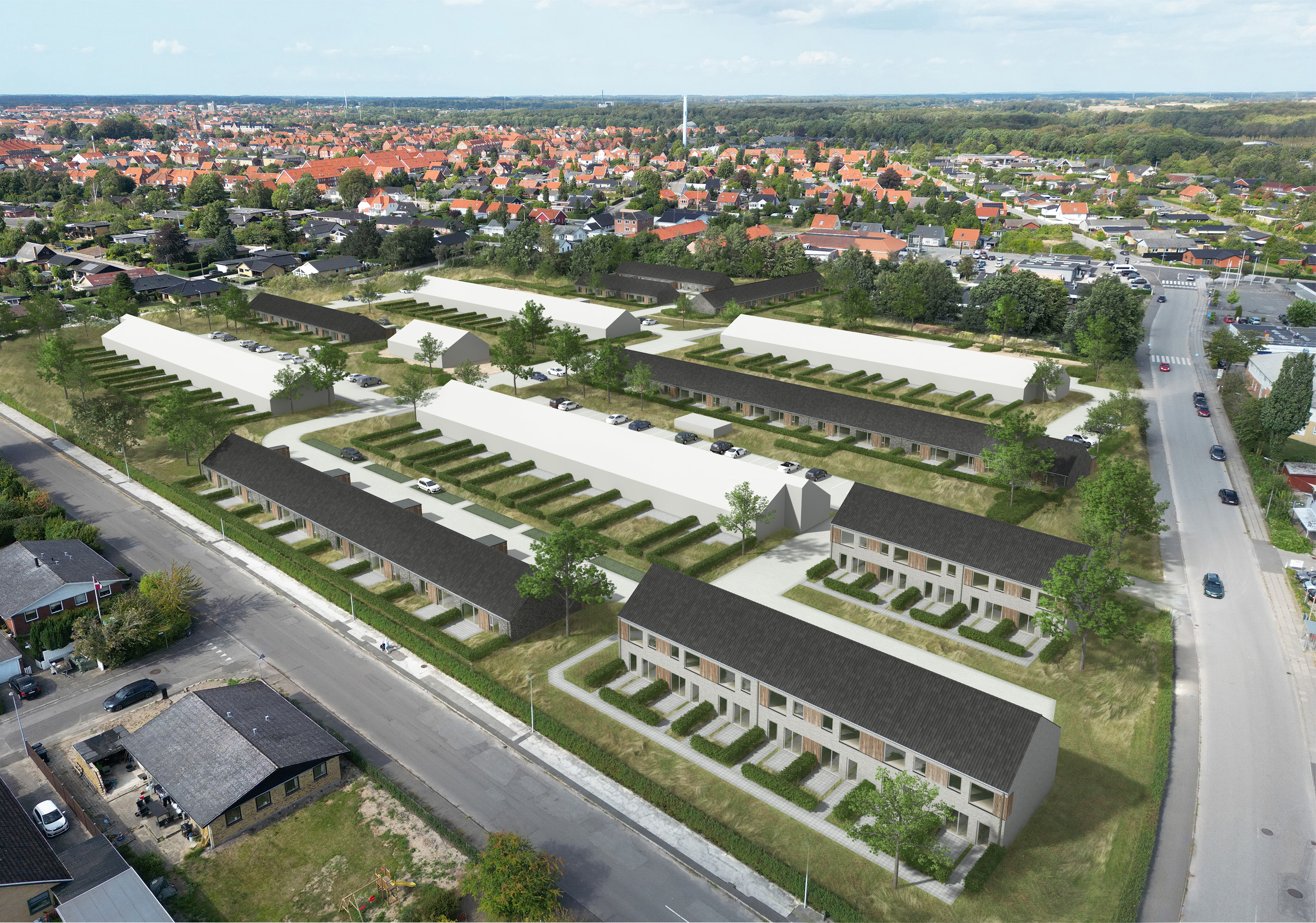 Vendsysselvej Hovedfoto Web